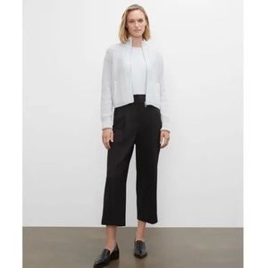 Like New! Club Monaco Capri Pants sz6